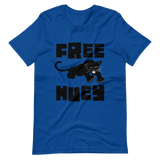 Huey