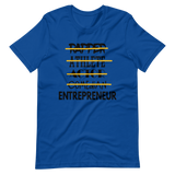 Entrepreneur