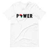 Power