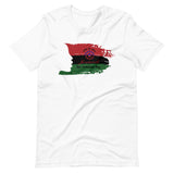 Juneteenth Flag