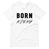 Born Kinky