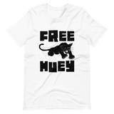 Huey