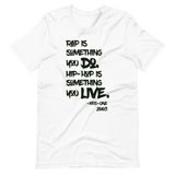 Hip-Hop | Krs-One