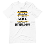 Entrepreneur