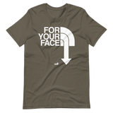 For Your Face