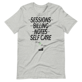 Therapy 4 Therapist