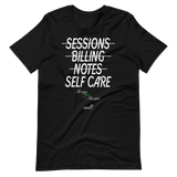 Therapy 4 Therapist