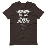 Therapy 4 Therapist
