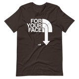 For Your Face
