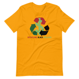 Recycling Black Dollars