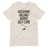 Therapy 4 Therapist