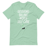 Therapy 4 Therapist