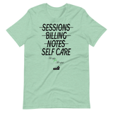 Therapy 4 Therapist