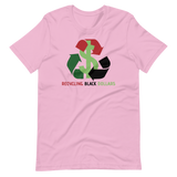 Recycling Black Dollars
