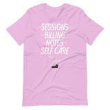 Therapy 4 Therapist
