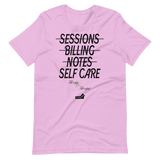 Therapy 4 Therapist