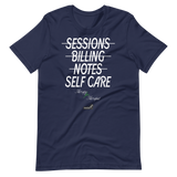 Therapy 4 Therapist
