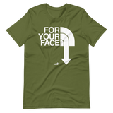For Your Face