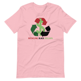 Recycling Black Dollars