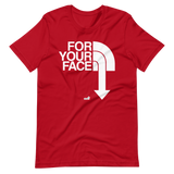 For Your Face