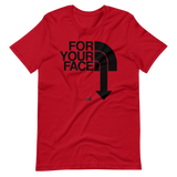 For Your Face