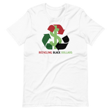 Recycling Black Dollars