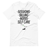 Therapy 4 Therapist
