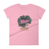 Powerful Mom - Women's