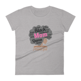 Powerful Mom - Women's