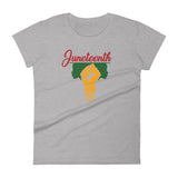 Juneteenth Power Women's