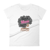 Powerful Mom - Women's