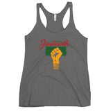 Juneteenth Power Tank Women's