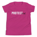 Protect Us - Youth