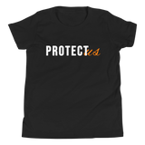 Protect Us - Youth