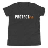 Protect Us - Youth