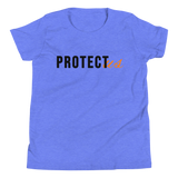 Protect Us - Youth
