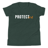 Protect Us - Youth