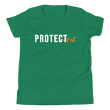 Protect Us - Youth