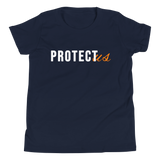 Protect Us - Youth