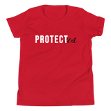 Protect Us - Youth
