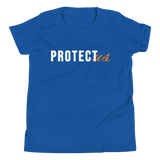 Protect Us - Youth
