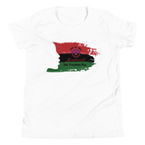 Juneteenth Flag - Youth