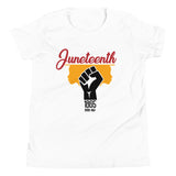 Juneteenth Power - Youth