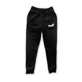 SnatchOffs ™ Logo Joggers