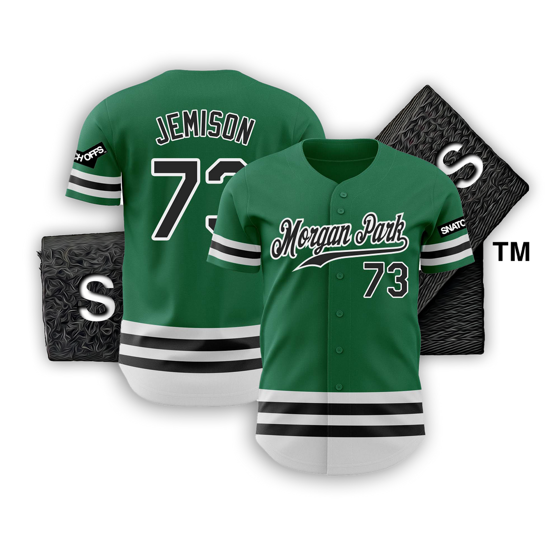 MORGANPARKBASEBALLJERSEYKGB_LI
