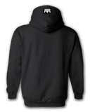 Power Black Panther Power Hoodie