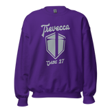 SnatchOffs™ Dr. Trevecca Cohort 27 - Sweatshirts