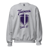 SnatchOffs™ Dr. Trevecca Cohort 27 - Sweatshirts