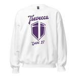 SnatchOffs™ Dr. Trevecca Cohort 27 - Sweatshirts