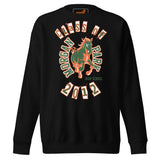 MPHS Class of 2012 | Sweatshirt